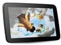 Compare Samsung Google Nexus 10